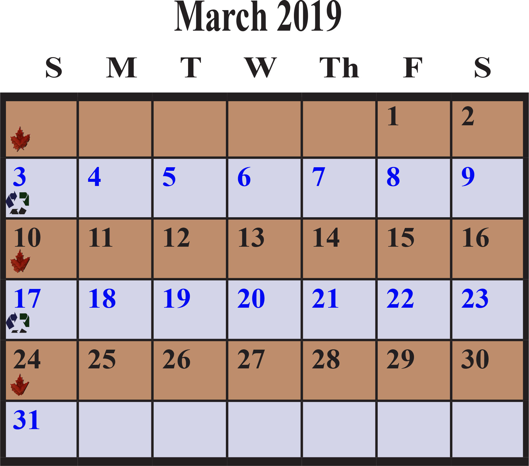 Get help using iCloud Contacts Calendars or Reminders